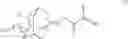 Fig. 28 - Adamantane derivatives and process for producing the same
