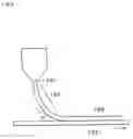Fig. 06 - Polyimide film and process for producing the same