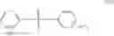 Fig. 03 - Linear polyphosphonates and methods of making