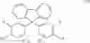Fig. 05 - Linear polyphosphonates and methods of making
