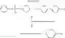 Fig. 06 - Linear polyphosphonates and methods of making