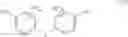 Fig. 07 - Linear polyphosphonates and methods of making