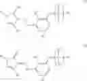 Fig. 02 - Thrombopoietin activity modulating compounds and methods