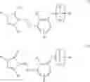 Fig. 06 - Thrombopoietin activity modulating compounds and methods