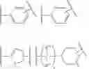 Fig. 07 - Thrombopoietin activity modulating compounds and methods
