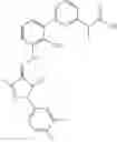 Fig. 20 - Thrombopoietin activity modulating compounds and methods