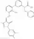 Fig. 22 - Thrombopoietin activity modulating compounds and methods