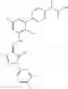 Fig. 28 - Thrombopoietin activity modulating compounds and methods