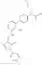 Fig. 30 - Thrombopoietin activity modulating compounds and methods