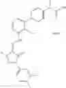 Fig. 32 - Thrombopoietin activity modulating compounds and methods
