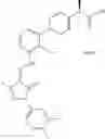 Fig. 33 - Thrombopoietin activity modulating compounds and methods