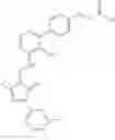 Fig. 34 - Thrombopoietin activity modulating compounds and methods