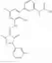 Fig. 35 - Thrombopoietin activity modulating compounds and methods