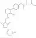 Fig. 37 - Thrombopoietin activity modulating compounds and methods