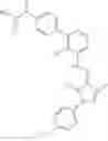 Fig. 40 - Thrombopoietin activity modulating compounds and methods