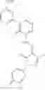 Fig. 41 - Thrombopoietin activity modulating compounds and methods