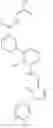 Fig. 43 - Thrombopoietin activity modulating compounds and methods