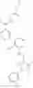 Fig. 44 - Thrombopoietin activity modulating compounds and methods