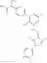Fig. 45 - Thrombopoietin activity modulating compounds and methods