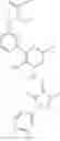 Fig. 46 - Thrombopoietin activity modulating compounds and methods