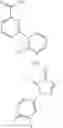 Fig. 47 - Thrombopoietin activity modulating compounds and methods