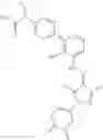 Fig. 48 - Thrombopoietin activity modulating compounds and methods