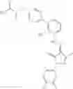 Fig. 49 - Thrombopoietin activity modulating compounds and methods