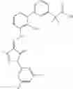 Fig. 50 - Thrombopoietin activity modulating compounds and methods
