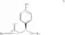 Fig. 03 - Process for the preparation of chiral azetidinones