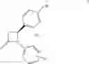 Fig. 04 - Process for the preparation of chiral azetidinones