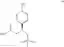 Fig. 06 - Process for the preparation of chiral azetidinones