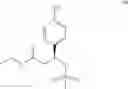 Fig. 08 - Process for the preparation of chiral azetidinones