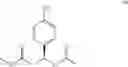 Fig. 10 - Process for the preparation of chiral azetidinones