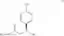 Fig. 12 - Process for the preparation of chiral azetidinones
