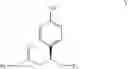 Fig. 13 - Process for the preparation of chiral azetidinones