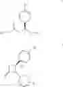 Fig. 16 - Process for the preparation of chiral azetidinones
