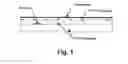 Fig. 02 - PROCESSES FOR PREPARING NOVEL METHYLENE BLUE DERIVATIVE