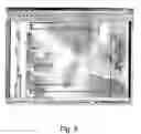 Fig. 07 - PROCESSES FOR PREPARING NOVEL METHYLENE BLUE DERIVATIVE