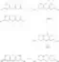 Fig. 16 - PROCESSES FOR PREPARING NOVEL METHYLENE BLUE DERIVATIVE