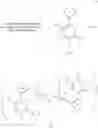 Fig. 20 - Organometallic complex and light-emitting element, light-emitting device and electronic device using the same