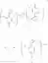 Fig. 24 - Organometallic complex and light-emitting element, light-emitting device and electronic device using the same