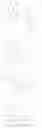 Fig. 40 - Organometallic complex and light-emitting element, light-emitting device and electronic device using the same