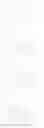 Fig. 44 - Organometallic complex and light-emitting element, light-emitting device and electronic device using the same