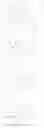 Fig. 45 - Organometallic complex and light-emitting element, light-emitting device and electronic device using the same