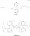 Fig. 52 - Organometallic complex and light-emitting element, light-emitting device and electronic device using the same