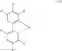 Fig. 68 - Organometallic complex and light-emitting element, light-emitting device and electronic device using the same