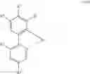 Fig. 69 - Organometallic complex and light-emitting element, light-emitting device and electronic device using the same