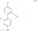 Fig. 70 - Organometallic complex and light-emitting element, light-emitting device and electronic device using the same