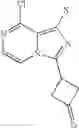 Fig. 02 - Process to prepare substituted imidazopyrazine compounds