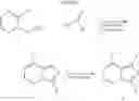 Fig. 06 - Process to prepare substituted imidazopyrazine compounds